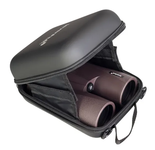 a képen:  Levenhuk New Vegas ED 10x50 kétszemes távcső,  6