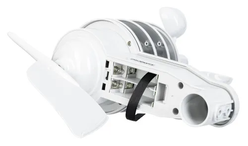 a fotón:  Levenhuk Discovery Report WA60 időjárás-állomás,  9