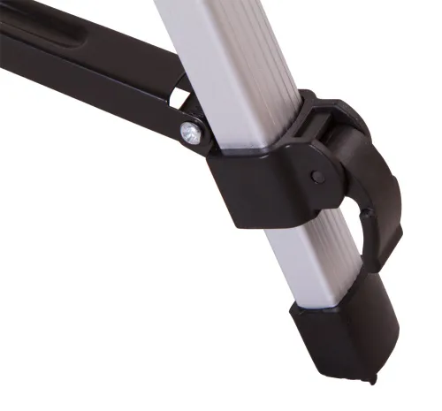 a képen:  Levenhuk LabZZ MTB3 Mikroszkóp és teleszkóp és távcső készlet,  10