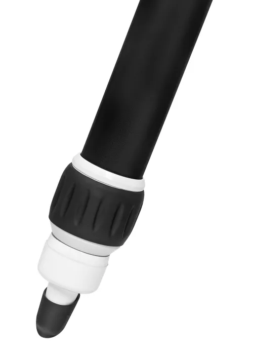 a fényképen:  Levenhuk New Skyline PRO MAK 102/1300 AZ-EQA teleszkóp,  13