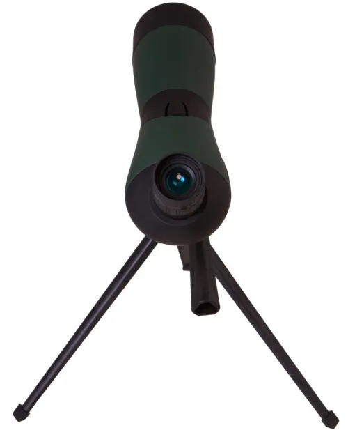 a fotón:  Levenhuk Blaze BASE 60 figyelőtávcső,  7