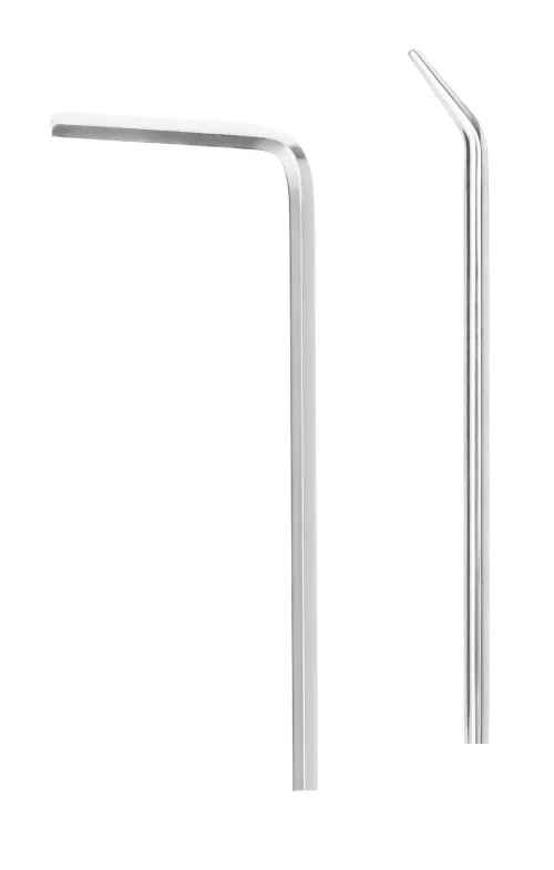 a fényképen:  Ermenrich PL40 optikai szintező,  11