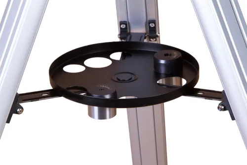 a képen:  Levenhuk Skyline PLUS 60T teleszkóp,  13