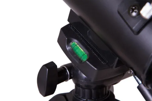 a képen:  Levenhuk Skyline Travel 50 teleszkóp,  13