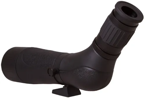 a képen:  Bresser Spektar 15–45x60 figyelőtávcső,  4