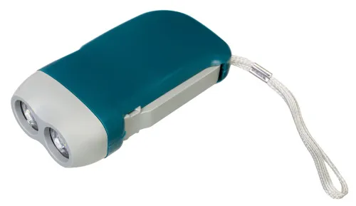 a fotón:  Levenhuk LabZZ SK30 túlélőkészlet,  10