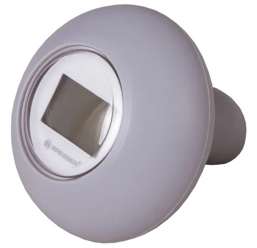 a fotón:  Bresser MyTemp WTM időjárás állomás,  3