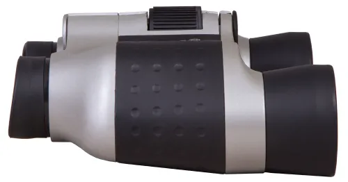 a képen:  Bresser Junior 8x40 kétszemes távcső gyermekek részére,  7