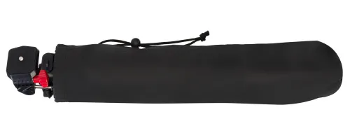 a képen:  Levenhuk Level BASE TR10 háromlábú állvány,  2