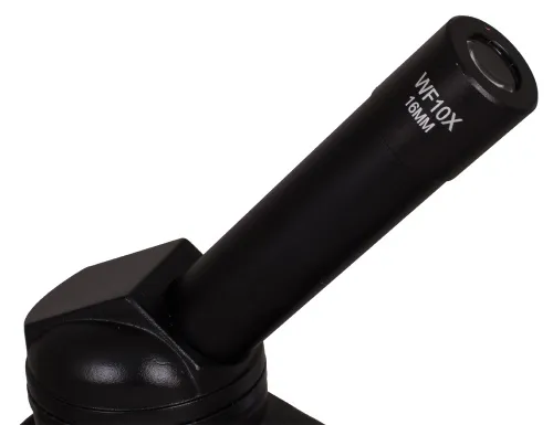 a képen:  Levenhuk D320L 3.1 M digitális monokuláris mikroszkóp,  5