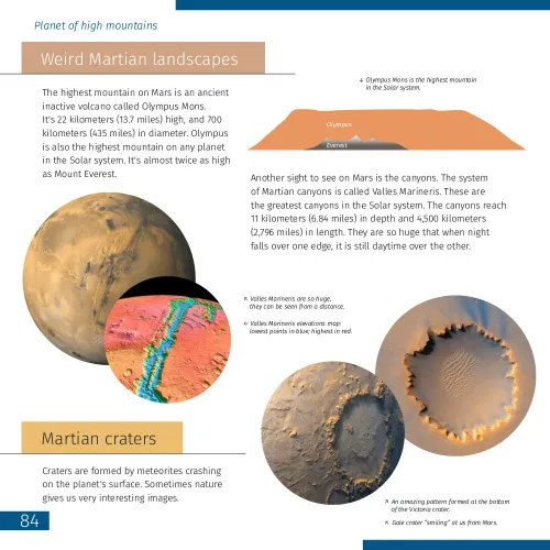 a fényképen:  Levenhuk Discovery Scope 2 készlet és könyv,  6