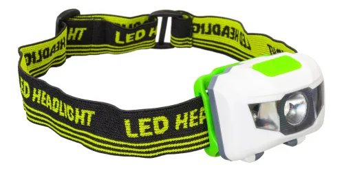 a képen:  Levenhuk Discovery Basics EK90 felfedezőkészlet,  6