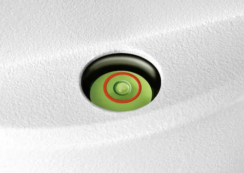 a fényképen:  Bresser Messier NT-150S 150/750 Hexafoc EXOS-1 teleszkóp,  5