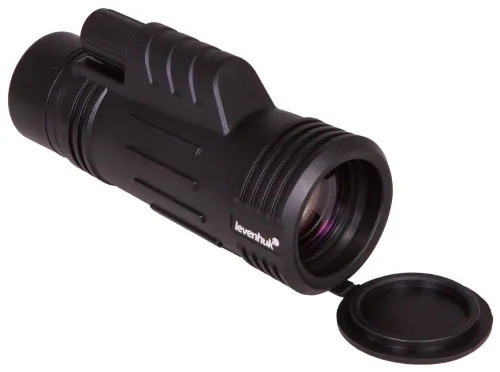 a képen:  Levenhuk Atom 8x42 egyszemes távcső,  4