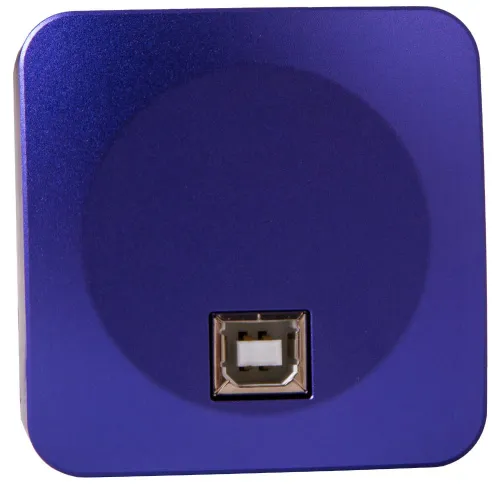 a képen:  Levenhuk M1000 PLUS digitális kamera,  10