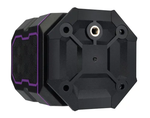 a képen:  Ermenrich PLUS LV30 lézeres szintező,  8