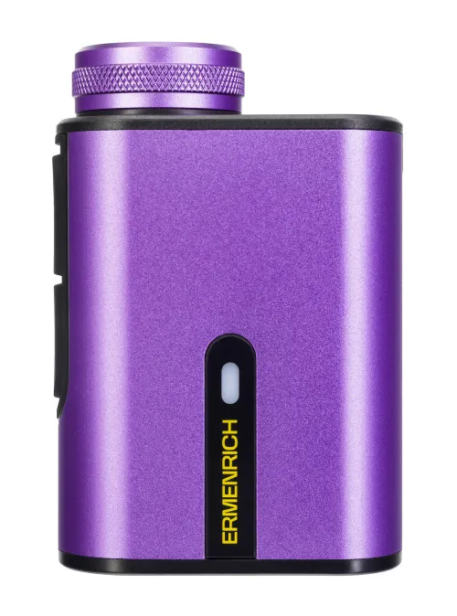 a fényképen:  Ermenrich LG900 lézeres távolságmérő építkezéshez,  5