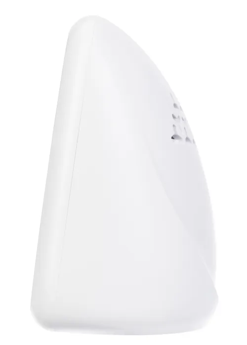 a fotón:  Levenhuk Wezzer Air MC20 levegőminőség-érzékelő,  5