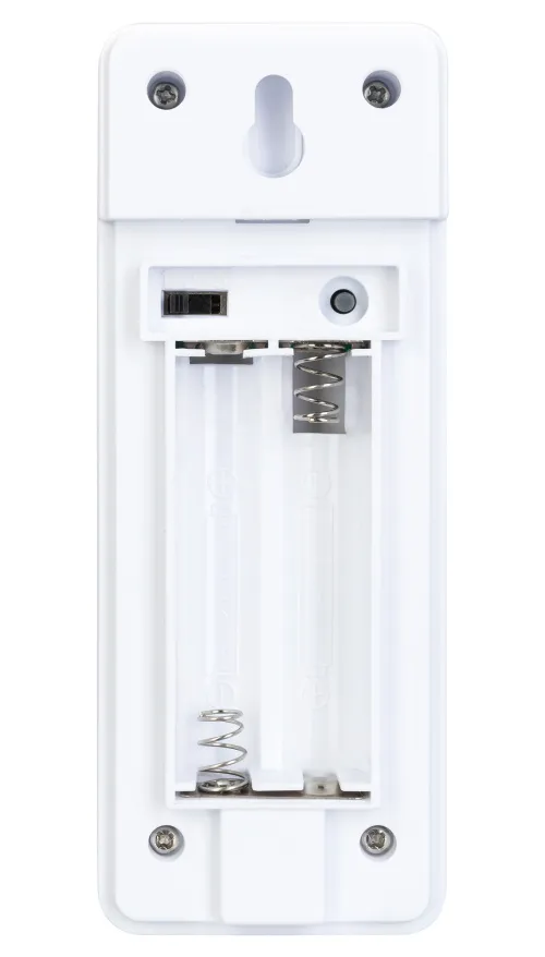 a fényképen:  Levenhuk Discovery Report WA10 időjárás-állomás,  9