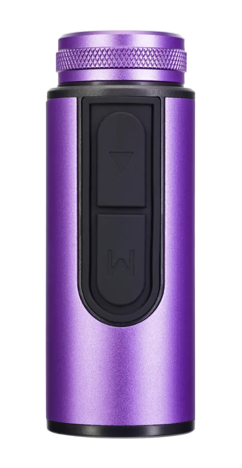 a fényképen:  Ermenrich LG900 lézeres távolságmérő építkezéshez,  6