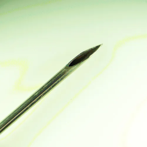 a fotón:  MAGUS Stereo D8T LCD PLUS digitális sztereomikroszkóp,  3