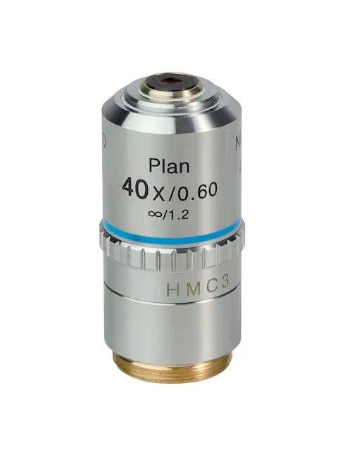 a képen:  MAGUS HCM360 eszköz Hoffman modulációs kontraszt használatához, objektív készlettel,  9