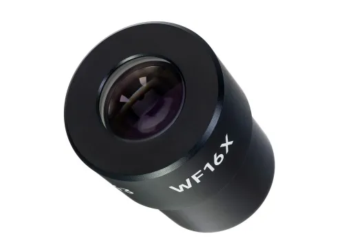 a képen:  MAGUS ME16 16х/15 mm (D 30 mm) szemlencse,  2