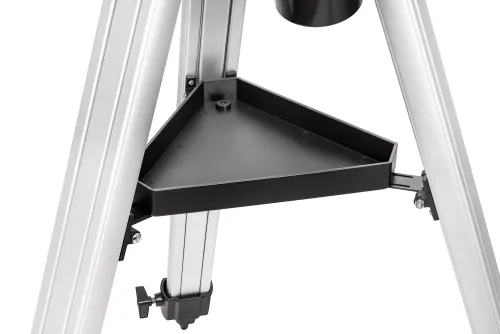 a fényképen:  Levenhuk New Skyline PRO MAK 102/1300 SQ1 teleszkóp,  11