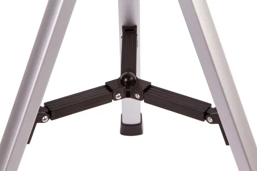 a fényképen:  Bresser National Geographic készlet: 50/360 AZ teleszkóp és 40x–640x mikroszkóp,  19