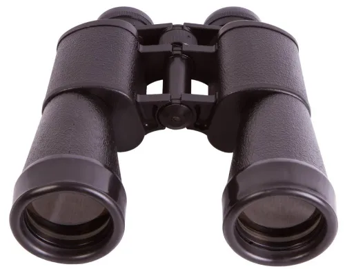 a képen:  Levenhuk Heritage BASE 15x50 kétszemes távcső,  4