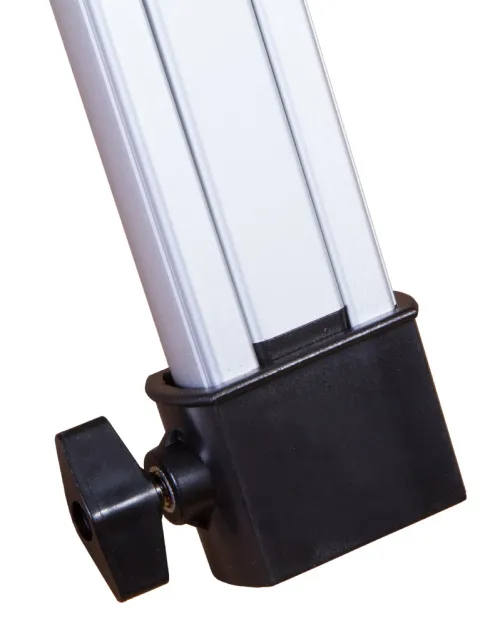 a képen:  Levenhuk Skyline PLUS 60T teleszkóp,  14