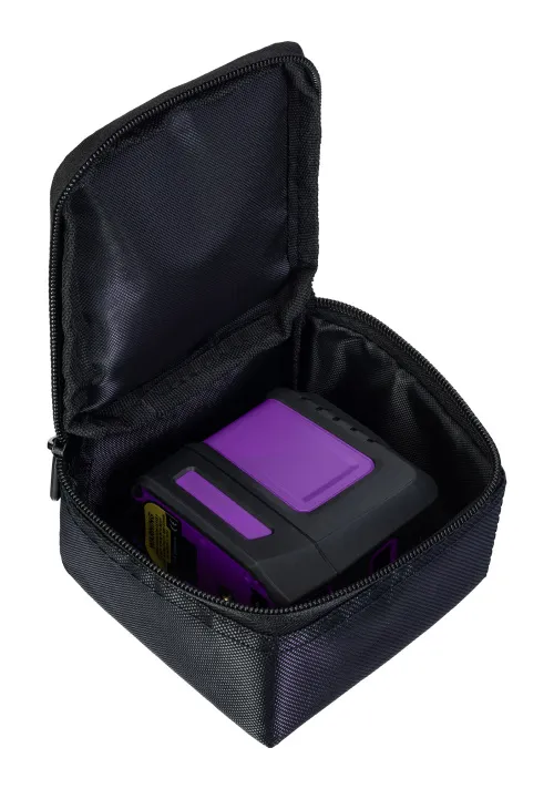 a képen:  Ermenrich BASE LT10 lézeres szintező,  3