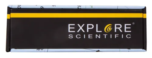 a képen:  Explore Scientific UHC Nebula 1,25"-os szűrő,  9
