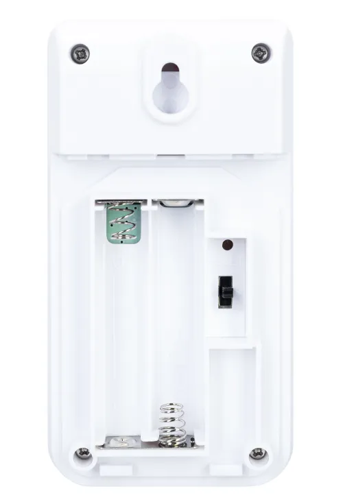 a fényképen:  Levenhuk Wezzer PLUS LP40 időjárás-állomás,  11