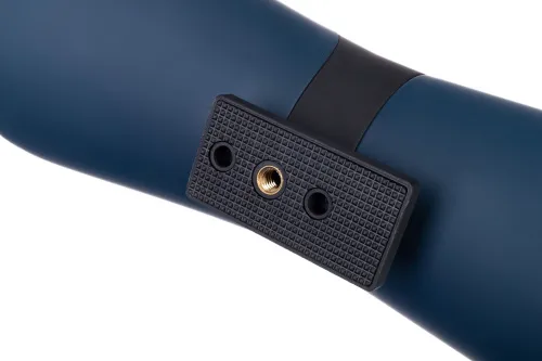 a fotón:  Levenhuk Discovery Range 60 figyelőtávcső,  13
