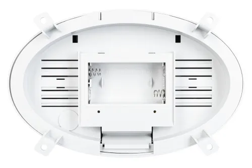a fotón:  Levenhuk Discovery Report WA60 időjárás-állomás,  14