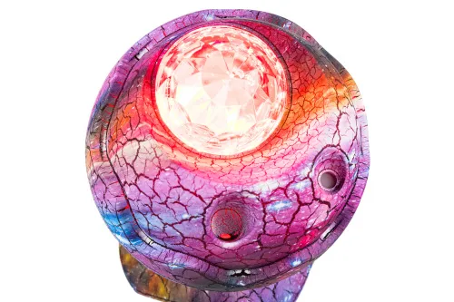 a fényképen:  Levenhuk LabZZ SP10 csillagplanetárium,  14