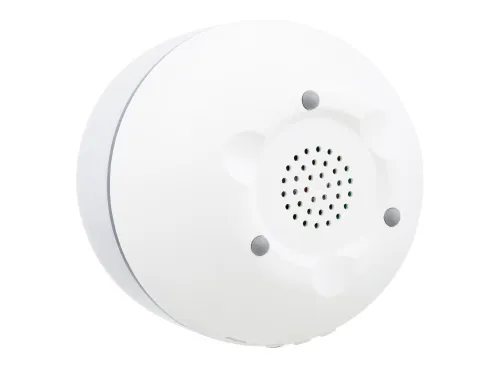 a fényképen:  Levenhuk LabZZ Star Sky P1 csillagplanetárium,  8