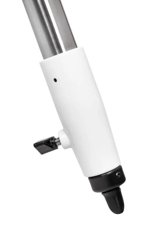 a fotón:  Levenhuk New Skyline PLUS 130/650P SQ2 teleszkóp,  13