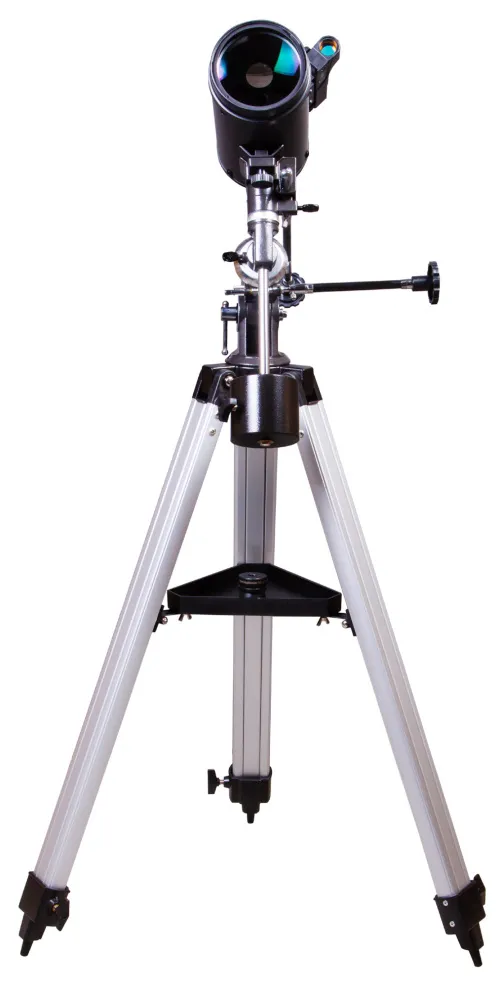 a képen:  Levenhuk Skyline PLUS 90 MAK teleszkóp,  3