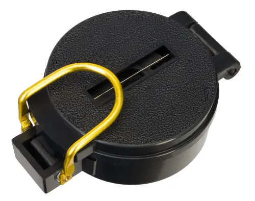 a fényképen:  Levenhuk LabZZ SK20 túlélőkészlet,  5