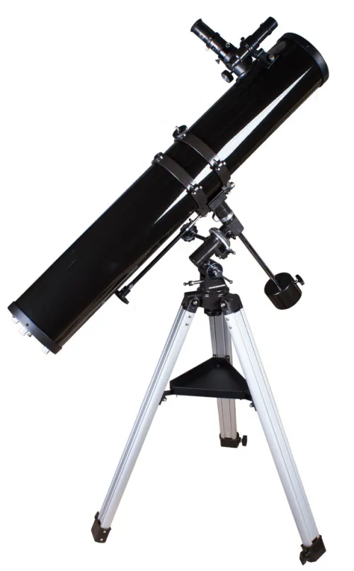 a képen:  Sky-Watcher BK 1149EQ1 Telescope,  4