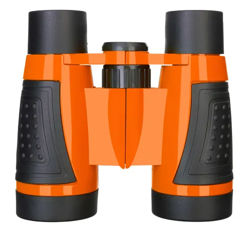 a fotón:  Levenhuk LabZZ SK40 túlélőkészlet,  2