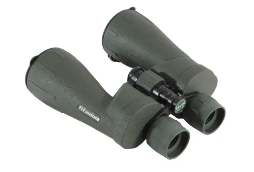 a képen:  Delta Titanium 10X56 vadász keresőtávcső,  2