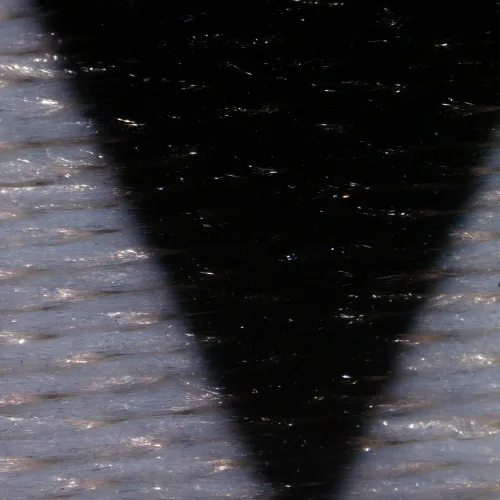 a fotón:  MAGUS Stereo D8T LCD PLUS digitális sztereomikroszkóp,  5