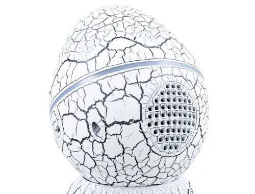 a fényképen:  Levenhuk LabZZ SP10 csillagplanetárium,  10