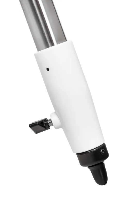 a fényképen:  Levenhuk New Skyline PRO MAK 102/1300 SQ2 teleszkóp,  12