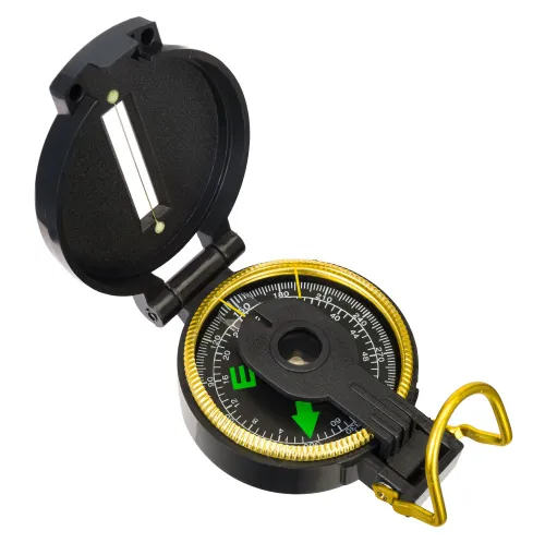 a képen:  Levenhuk Discovery Basics EK90 felfedezőkészlet,  10