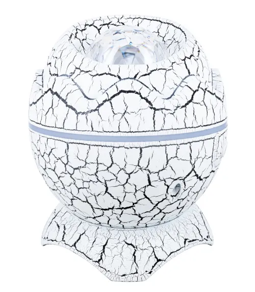 a fényképen:  Levenhuk LabZZ SP10 csillagplanetárium,  11