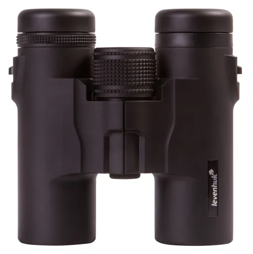 a képen:  Levenhuk Karma BASE 10x32 kétszemes távcső,  3